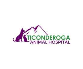 Ticonderoga Animal Hospital entry by Rangrej Mohammed Hanif Mohammed Rafik