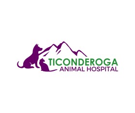Ticonderoga Animal Hospital entry by Rangrej Mohammed Hanif Mohammed Rafik