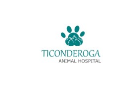 Ticonderoga Animal Hospital entry by ARPITA DAS