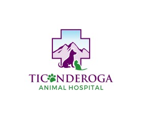 Ticonderoga Animal Hospital entry by Rangrej Mohammed Hanif Mohammed Rafik