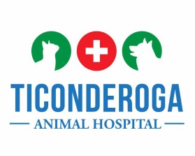 Ticonderoga Animal Hospital entry by REY ARAULLO