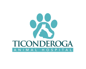 Ticonderoga Animal Hospital entry by Ronnie Bantillo ll