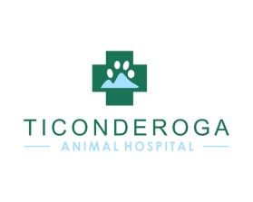 Ticonderoga Animal Hospital entry by Cecep Solahudin