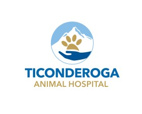 Ticonderoga Animal Hospital entry by Jorge Luis Castillo