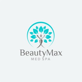 BeautyMax Med Spa entry by jhony