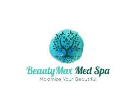BeautyMax Med Spa entry by Amit1991