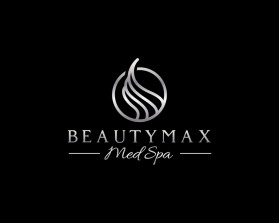 BeautyMax Med Spa entry by Amit1991