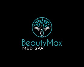 BeautyMax Med Spa entry by Amit1991