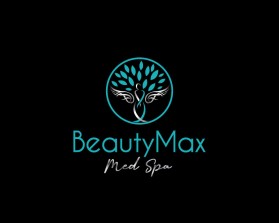 BeautyMax Med Spa entry by Amit1991