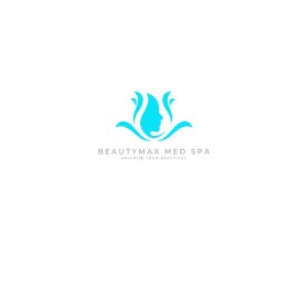 BeautyMax Med Spa entry by d4plun