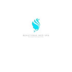 BeautyMax Med Spa entry by d4plun