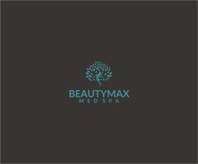 BeautyMax Med Spa entry by Tawatchai