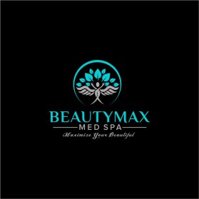 BeautyMax Med Spa entry by jhony