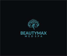 BeautyMax Med Spa entry by Tawatchai