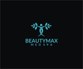 BeautyMax Med Spa entry by Tawatchai