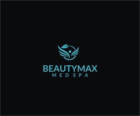 BeautyMax Med Spa entry by Tawatchai