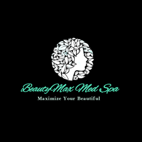 BeautyMax Med Spa entry by PDuncan