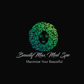 BeautyMax Med Spa entry by PDuncan