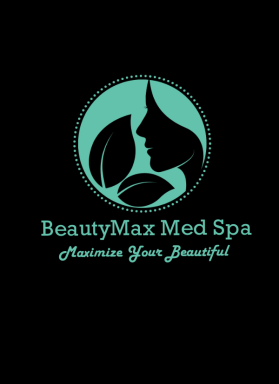 BeautyMax Med Spa entry by PDuncan