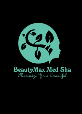BeautyMax Med Spa entry by PDuncan
