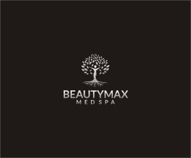 BeautyMax Med Spa entry by Tawatchai