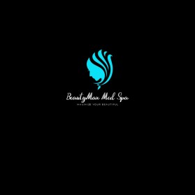 BeautyMax Med Spa entry by d4plun