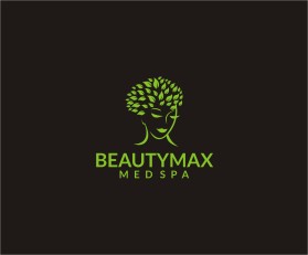 BeautyMax Med Spa entry by Tawatchai