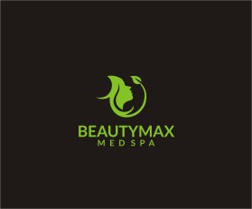 BeautyMax Med Spa entry by Tawatchai