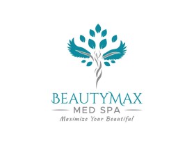 BeautyMax Med Spa entry by Milos 1807