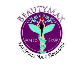 BeautyMax Med Spa entry by Orgen