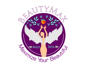 BeautyMax Med Spa entry by Orgen