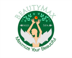 BeautyMax Med Spa entry by Orgen