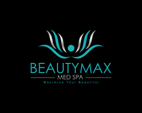 BeautyMax Med Spa entry by Ethan