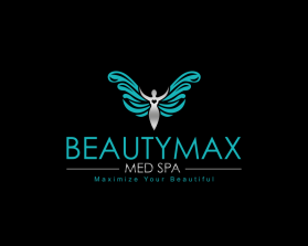 BeautyMax Med Spa entry by Ethan