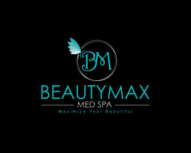 BeautyMax Med Spa entry by Ethan