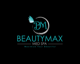 BeautyMax Med Spa entry by Ethan