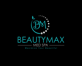 BeautyMax Med Spa entry by Ethan