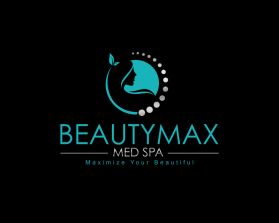 BeautyMax Med Spa entry by Ethan