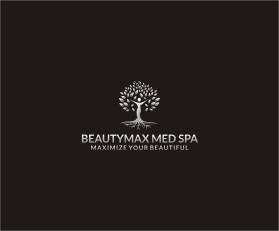 BeautyMax Med Spa entry by Tawatchai