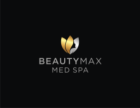 BeautyMax Med Spa entry by kanby A