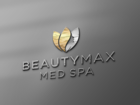 BeautyMax Med Spa entry by kanby A