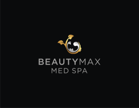 BeautyMax Med Spa entry by kanby A