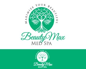 BeautyMax Med Spa entry by s.nita