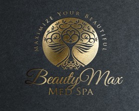 BeautyMax Med Spa entry by s.nita