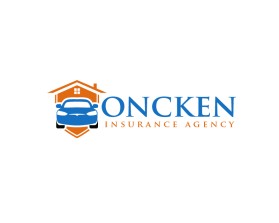 Oncken Insurance Agency entry by vishal.dplanet@gmail.com