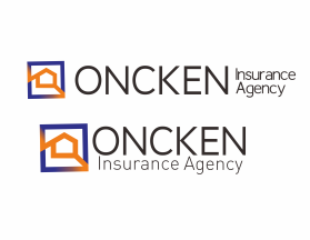 Oncken Insurance Agency entry by ILHAM12312