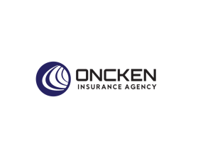 Oncken Insurance Agency entry by smartfren