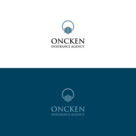 Oncken Insurance Agency entry by Anselino