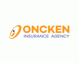 Oncken Insurance Agency entry by kbcorbin