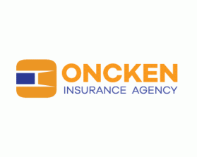 Oncken Insurance Agency entry by kbcorbin